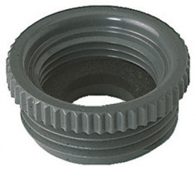 Adaptateur 5305-20 - changement de filetage int. disponible abidjan cote d'ivoire.