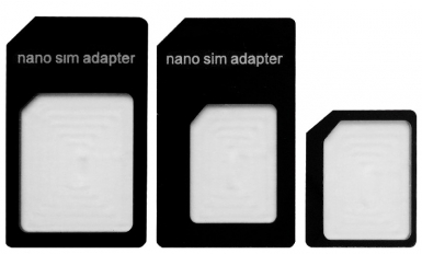 Adaptateur carte sim. disponible abidjan cote d'ivoire.