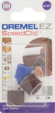 Adaptateur de ponçage - ø du mandrin : 13 mm. disponible abidjan cote d'ivoire.