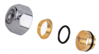 Adaptateur pour 846. disponible abidjan cote d'ivoire.