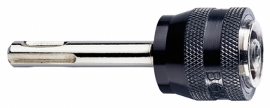 Adaptateur power-change à queue sds+ - pour scies-trépans ø 14-152 mm. disponible abidjan cote d'ivoire.