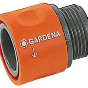 Adaptateur rapide 2917-26 - pour tuyau ou accessoire à filetage int. disponible abidjan cote d'ivoire.