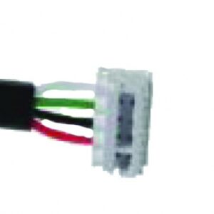 Adaptateur rf oxylis adaptateur obligatoire pour solution sans fil oxylis icondens (kcr 110rf, k30 rf, ct200 + clé radio). disponible abidjan cote d'ivoire.