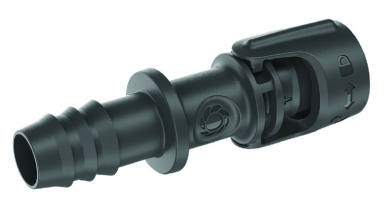 Adaptateur universel 13 mm  réf. disponible abidjan cote d'ivoire.