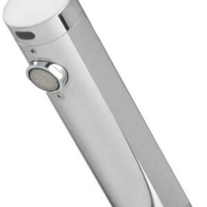 Adaptateur universel tout entraxe chromé ax'o - 55 à 130 mm. disponible abidjan cote d'ivoire.