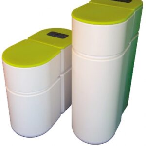 Adoucisseur be soft xl débit maxi 3,5 m3/h. disponible abidjan cote d'ivoire.