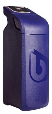 Adoucisseur résidentiel - bwt my perla optimum 15l de résine. disponible abidjan cote d'ivoire.