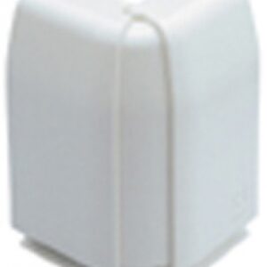 Aebn w angle extérieur variable tbn blanc. disponible abidjan cote d'ivoire.