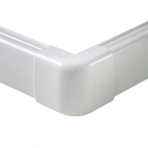 Aem 34x16 w0 angle extérieur tm optima blanc. disponible abidjan cote d'ivoire.