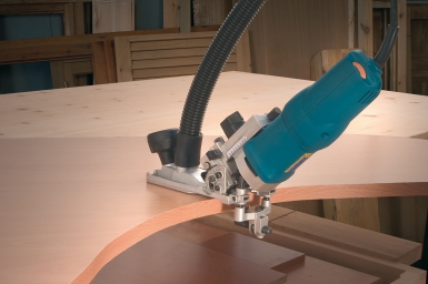 Affleureuse de chant inclinable fr292r puis. disponible abidjan cote d'ivoire.