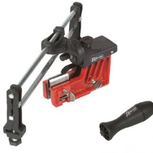 Affuteuse sur guide prs499. disponible abidjan cote d'ivoire.