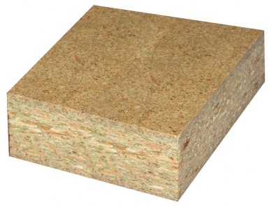 Aggloméré hydrofuge ctbh ép. disponible abidjan cote d'ivoire.