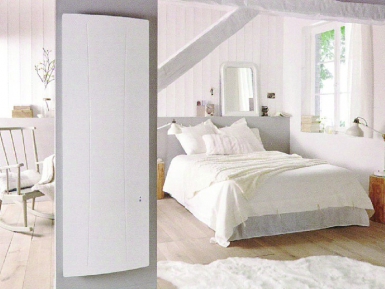 Agilia pi connecte 1500w v blc. disponible abidjan cote d'ivoire.