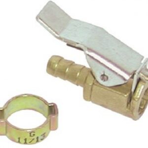 Agrafe de gonflage michelin. disponible abidjan cote d'ivoire.