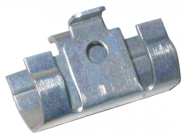 Agrafes attache rapid 20 pour parclose lg. disponible abidjan cote d'ivoire.