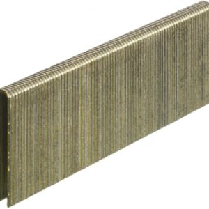 Agrafes l staples - longueur 12,70 mm - boîte 10000 p. disponible abidjan cote d'ivoire.