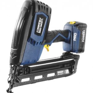 Agrafeuse cloueuse bn64 18v li. disponible abidjan cote d'ivoire.