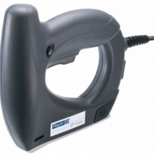 Agrafeuse cloueuse e-tac dual - agrafes 6 à 14 mm n°4/11/140 - pointes 15 mm n°8 et 300. disponible abidjan cote d'ivoire.