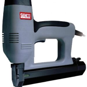 Agrafeuse cloueuse lns3215e - agrafes type m 16 à 25 mm - pointes type ax 15 à 32 mm. disponible abidjan cote d'ivoire.