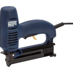 Agrafeuse cloueuse rapid 606 - agrafes 12 à 25 mm n°14 - pointes 15 à 25 mm n°8. disponible abidjan cote d'ivoire.