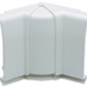 Aibn w angle intérieur variable tbn blanc. disponible abidjan cote d'ivoire.