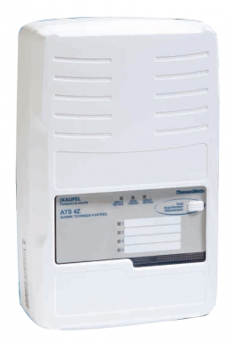 Alarm. disponible abidjan cote d'ivoire.