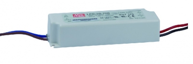 Alim. disponible abidjan cote d'ivoire.