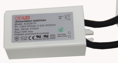 Alim. disponible abidjan cote d'ivoire.