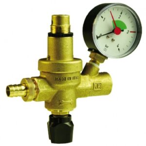 Alimentateur auto. disponible abidjan cote d'ivoire.