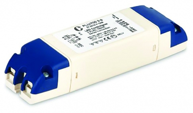 Alimentation 700ma " plu70039 " dim. disponible abidjan cote d'ivoire.