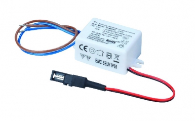 Alimentation led 2,1-4,2w 350ma. disponible abidjan cote d'ivoire.