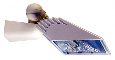 All. disponible abidjan cote d'ivoire.