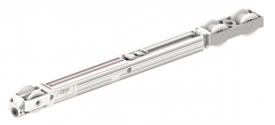 Amortissement softmove 80 pour hawa junior 80. disponible abidjan cote d'ivoire.