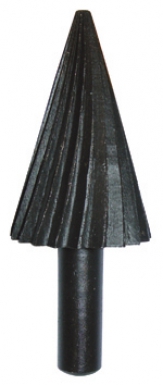 Ampli-trous acier ø 6/24 mm. disponible abidjan cote d'ivoire.