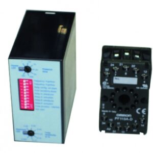 Amplificateur de boucle magnétique matrix alim. disponible abidjan cote d'ivoire.