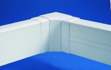 Angle intérieur variable de 70 à 120° niav pour ta-e / ta-g 60x60 blanc - dim. disponible abidjan cote d'ivoire.
