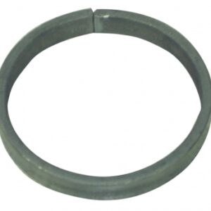 Anneaux ø 115 mm fer plat 16 x 6 mm. disponible abidjan cote d'ivoire.