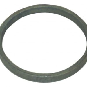 Anneaux ø 130 mm fer plat 14 x 6 mm. disponible abidjan cote d'ivoire.
