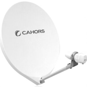 Ant fibre smc 65 cp uni. disponible abidjan cote d'ivoire.