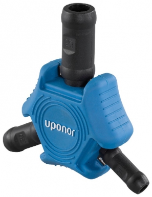 Appareil à chanfreiner 16/20/25 mm. disponible abidjan cote d'ivoire.