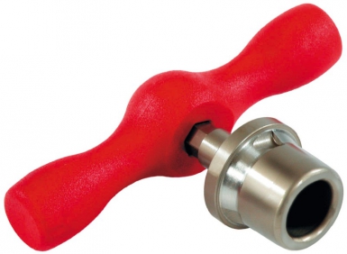 Appareil à chanfreiner 32 mm. disponible abidjan cote d'ivoire.