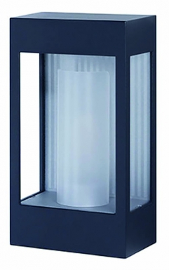 Applique brick2 design by stéphane joyeux ip44 cl. disponible abidjan cote d'ivoire.