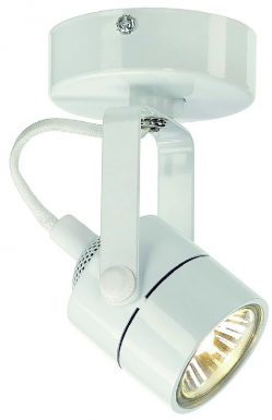 Applique et plafonnier spot 79 puissance max. disponible abidjan cote d'ivoire.