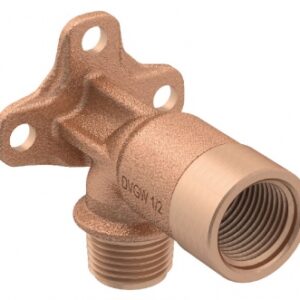 Applique pour rob 602. disponible abidjan cote d'ivoire.