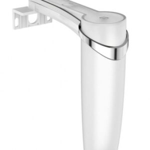 Applique ulysse led 1 x 3 w - ip 44. disponible abidjan cote d'ivoire.