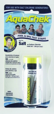 Aquacheck blanc 10 bandelettes. disponible abidjan cote d'ivoire.