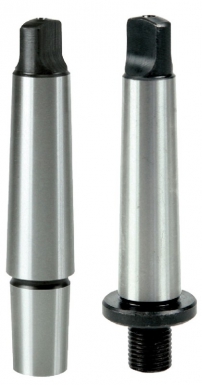 Arbre avec cône morse 3 - emm. disponible abidjan cote d'ivoire.