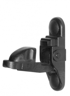 Arrêt composite automatique " 3094t " ouv. disponible abidjan cote d'ivoire.