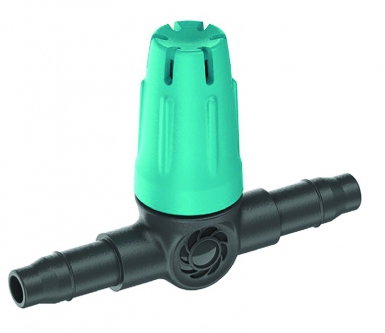 Asperseur en ligne pour petites surfaces - lot de 15 asperseurs - réf. disponible abidjan cote d'ivoire.