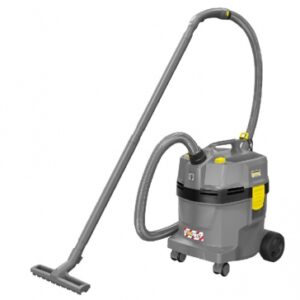Aspirateur eau-poussière nt 22/1 l - cuve polypropylène. disponible abidjan cote d'ivoire.